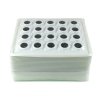 Bateria EVERACTIVE AG5/LR754/SR754/SR48/LR48/LR750 1,5V alkaliczna blister (10szt)